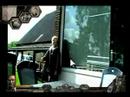 videos de commandos 3 parody - kaasworst ft. bigbully