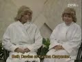 French &amp; Saunders-Body Builders