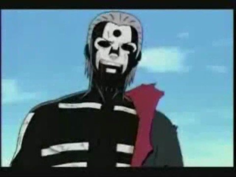 hidan