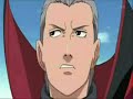 Hidan Chipmunk XD