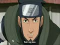 Hidan Chipmunk XD