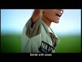 Smile Vietnam Smile Vietnam