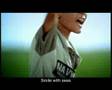 Xem Video