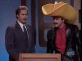 norm macdonald on WiLD 95.5fm 1/2