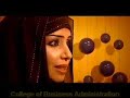 نجاحات  naja7at - najahatالعلوم الادارية college of businees  administration-cbaفيلم كلية العلوم الادارية college of businees administration-cba  filmالكويت kuwaitجامعه الكويت Kuwait university يبيله نجاحات yabila naja7at-yabila najahtالكتاب السنوي لكلية العلوم الادارية college of businees administration-cba year book   لقاء مع المتفوقين interview with honor studentلقاء مع المتفوقات كلية العلوم الادارية الكويت   college of businees administration-cba -kuwaitكويتين كويتيات kuwaitiesدكاترة العلوم الادارية college of businees administration-cba staffالنجاح  successes اساتذه العلوم الادارية   صور الطلبة الخريجينعميد الكلية college of businees administration-cba deanراشد العجميRashed Al-Ajmi
