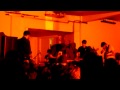 Hookworms Radio Tokyo Official Music Video and Lyrics