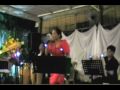 Tess & Friends (♬Hasta Manana♬)