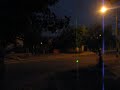 Laser pointer 30mW