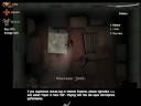 12-Story Looting, Pt.2 12-Story Looting, Pt.2