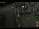 hi omgzezima21 hi omgzezima21