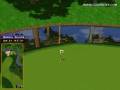 videos de Golden Tee Great Shot on Woodland Farm!