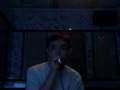 videos de 古巨基 Leo Ku - Zhong Jian (Kenna Arrow)