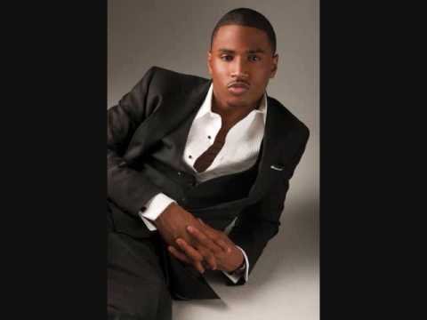 LilToySoulja1 - Friend Request For Sub 4 Sub, Ask 4 Sub If Friend Request In My Channel Comment Box * Trey Songz Young Girl Freestyle.