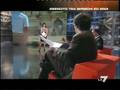 La Russa ad Exit (La7)