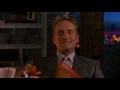 The In-Laws (2003)
