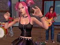 Punkrocker