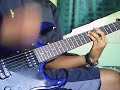 Search Video
