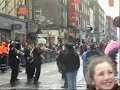 Limerick International Band Parade 18-03-07 Limerick International Band Parade 18-03-07