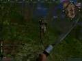 MC HAMMER GOES KNIFING! 