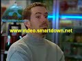 hidden camera Gags very funny hidden camera Gags very funny