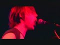 teledysk, klip, The Vines,- Fuck The World