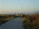 Planespotting Pisa Aeroporto(LIRP) Planespotting Pisa Aeroporto(LIRP)