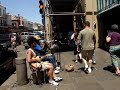 new-orleans-street-musicianswhen-the-saints-go-marching-in.html