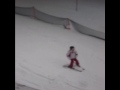 videos de Test rotation of Adam Jessica Level 3