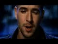 Shayne Ward - Breathless (A Wedding's Dedicated Video)