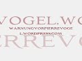 Warnung!