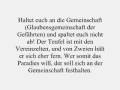 videos de Warnung!