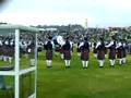 Field Marshal Montgomery grade 1 Cowal 2008