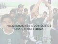 Nacional sub 15 futbol sala Maracay 2005