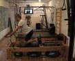 uri-hirsch-reformer-