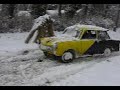 trabi h�