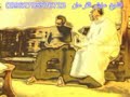 Exorcism in ISLAMAYESHGUR3AN@HOTMAIL.COM TEL 00962795576723????تحذير ???? لقد تم سرقة البريد القديم  ????AYESHQURANالشيخ عايش القرعان - معالج بتلاوة القرآن و الرقية الشرعية -- باحث ومحاضر في أمور اللاماورائيات - الأردن محافظة اربد- الطيبه - الشارع الرئيسي -علاج الاصابات الروحية في طريقة 