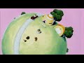 TFS DragonBall Z Abridged Parody Blooper Special