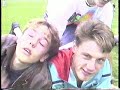 boys,football,hooligans