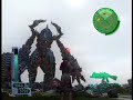 xbox360-riot-act-crackdowndemo-firstplay-part1of4.html