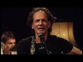 vom doppel-live album 