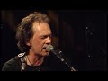 vom doppel-live album 