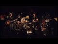 WOLF MAAHN / KIND DER STERNE