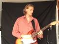 videos de Torture Me Red Hot Chili Peppers Performed by JcVenice (RHCP Stadium Arcadium)