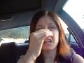 afton williamson