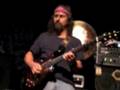 New Riders of the Purple Sage