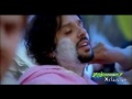 Paheliyan by Mauj