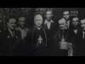"Z życia Kościoła" (fragment) "Z życia Kościoła" (fragment)