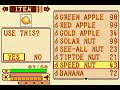 Boktai: The Sun is in Your Hand - Forgotten Tomb Speedrun