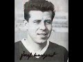 Dukla jede! Hymna Dukly Praha od kapely Na?rot