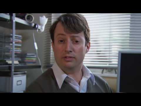 Watch Peep Show Series 7 Episode 5